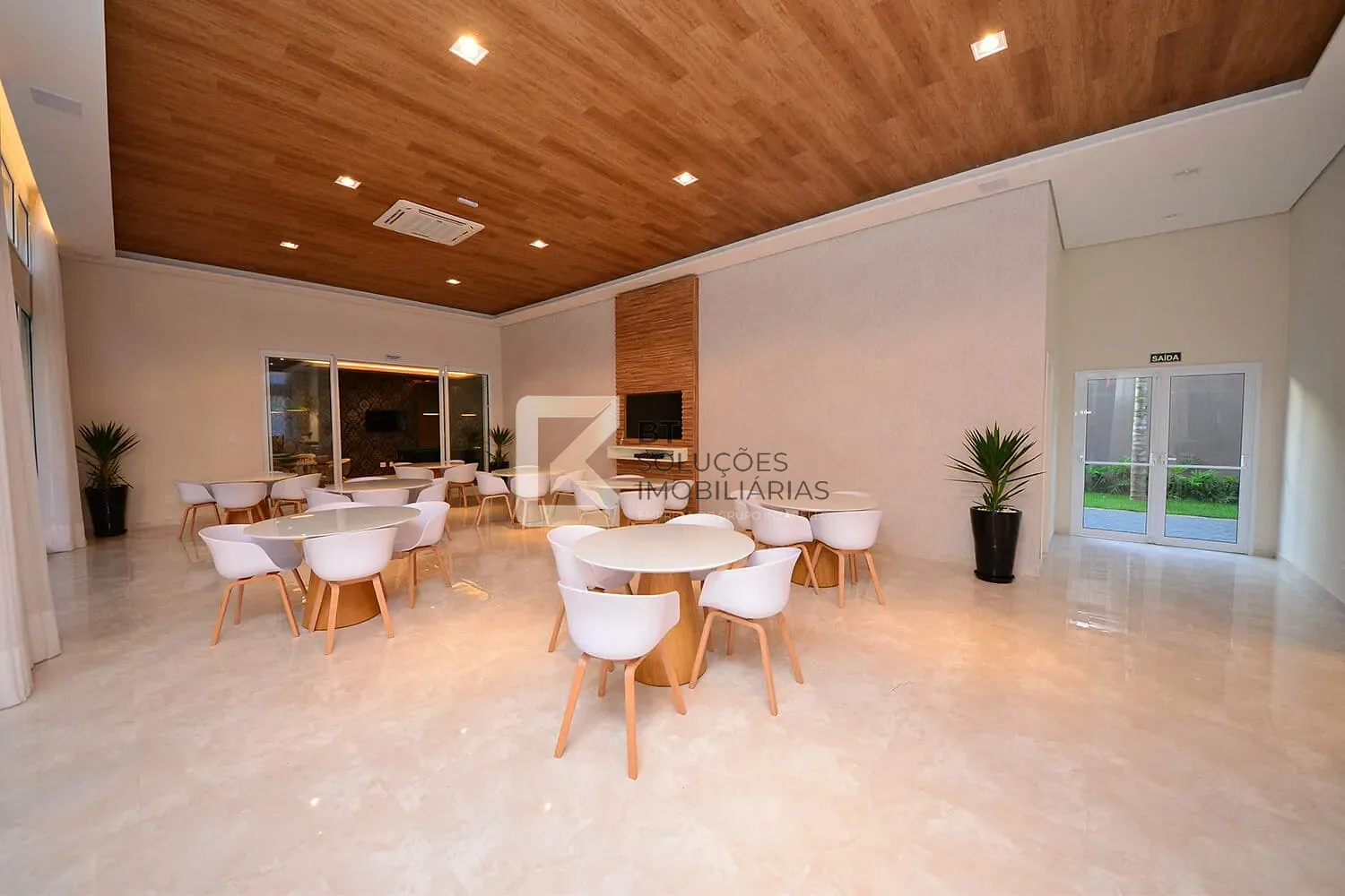 Apartamento, 3 quartos, 80 m² - Foto 28