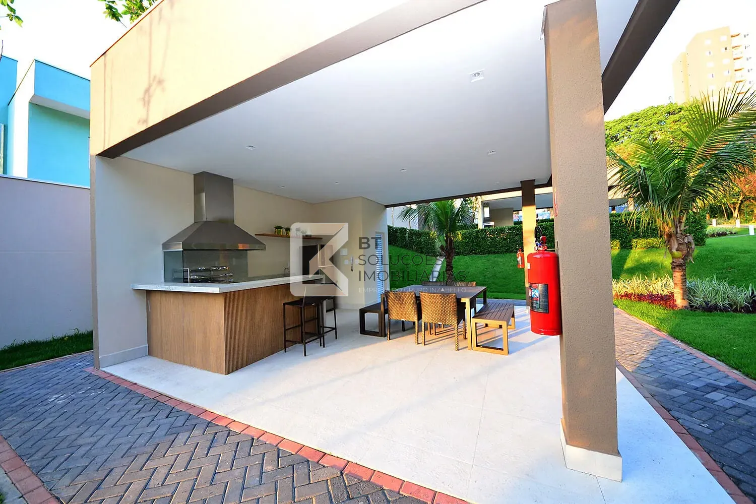 Apartamento, 3 quartos, 80 m² - Foto 24