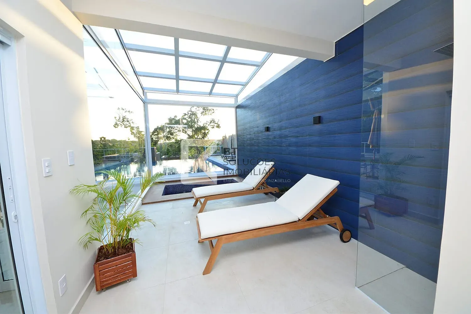 Apartamento, 3 quartos, 80 m² - Foto 31
