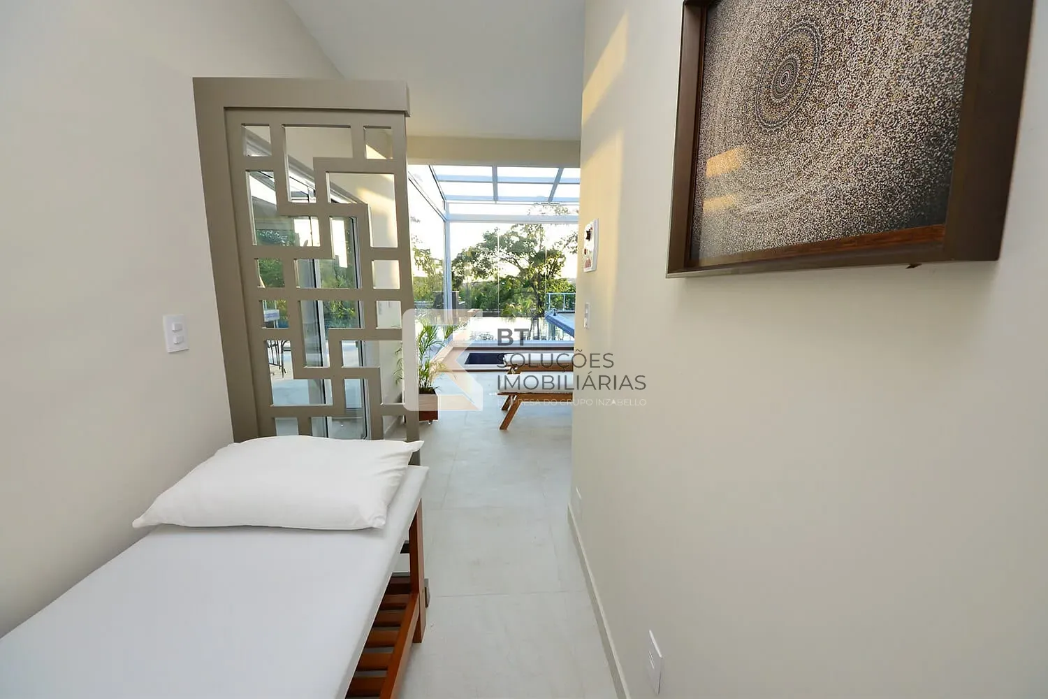 Apartamento, 3 quartos, 80 m² - Foto 36
