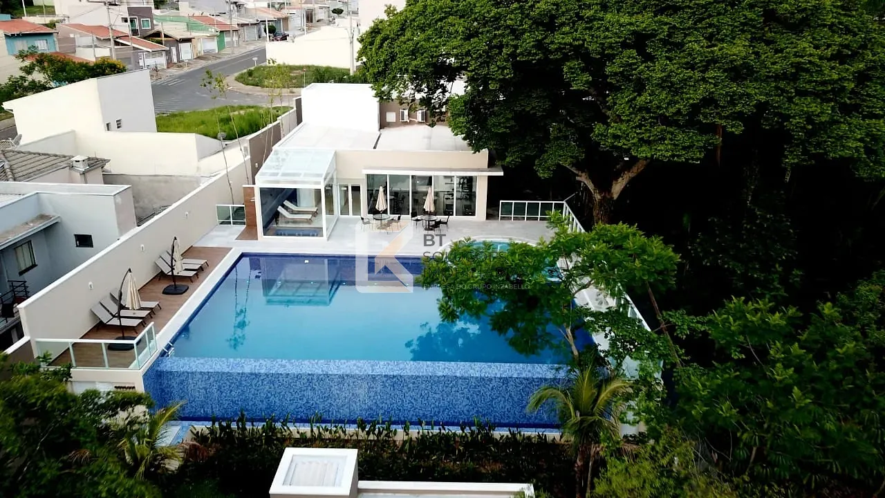 Apartamento, 3 quartos, 80 m² - Foto 43