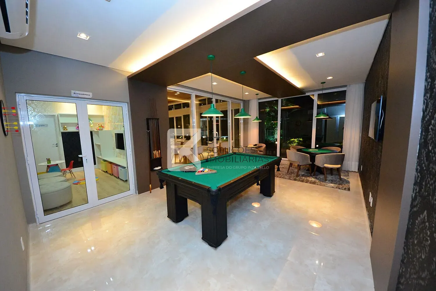 Apartamento, 3 quartos, 80 m² - Foto 44