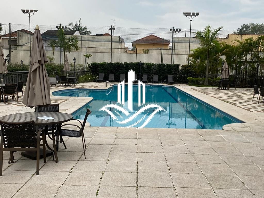 Apartamento, 3 quartos, 115 m² - Foto 40