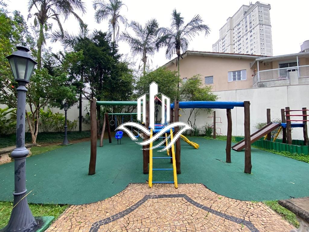 Apartamento, 3 quartos, 115 m² - Foto 41