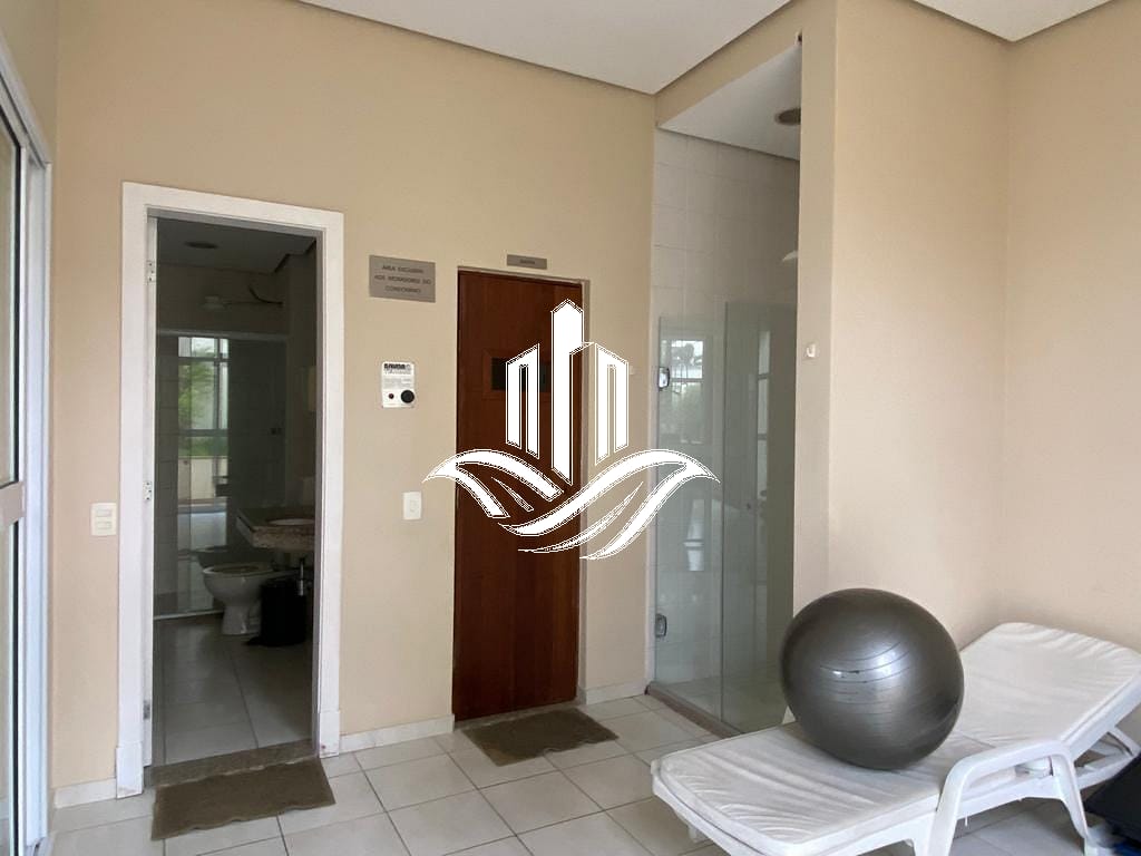 Apartamento, 3 quartos, 115 m² - Foto 48