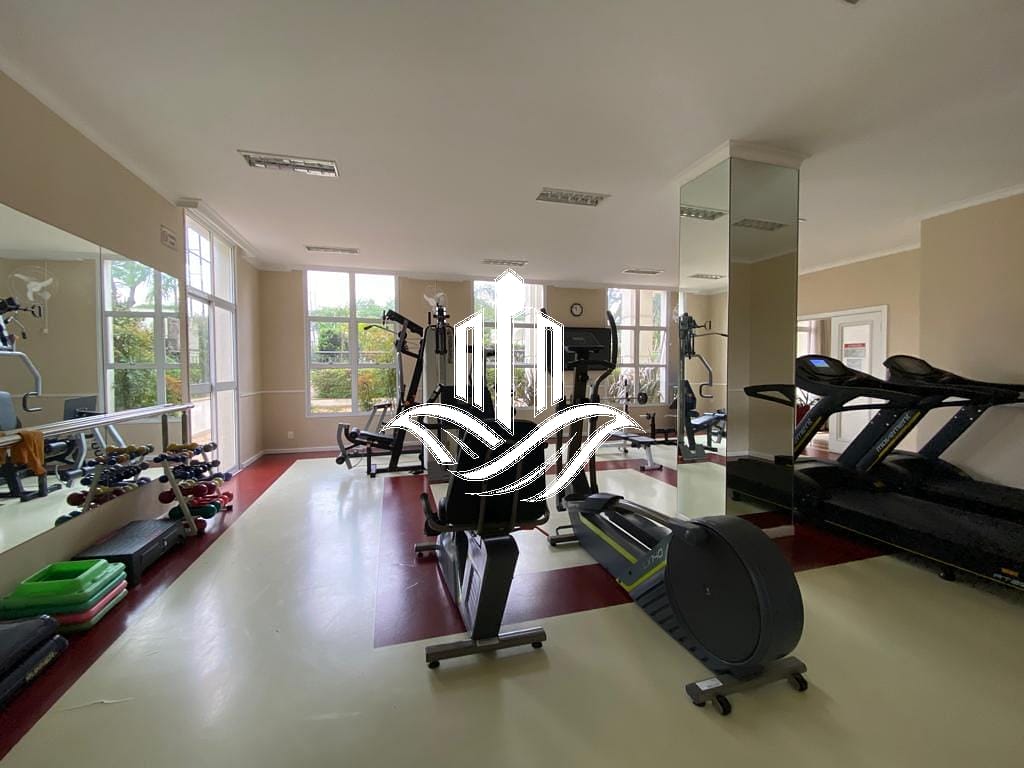 Apartamento, 3 quartos, 115 m² - Foto 47