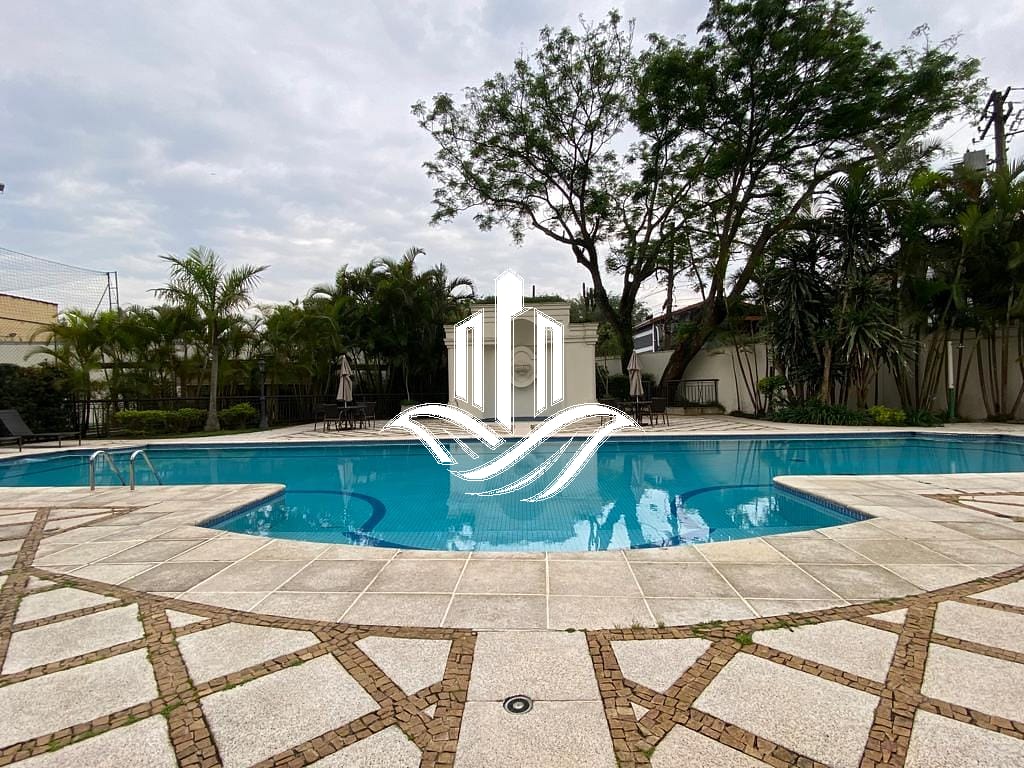 Apartamento, 3 quartos, 115 m² - Foto 42