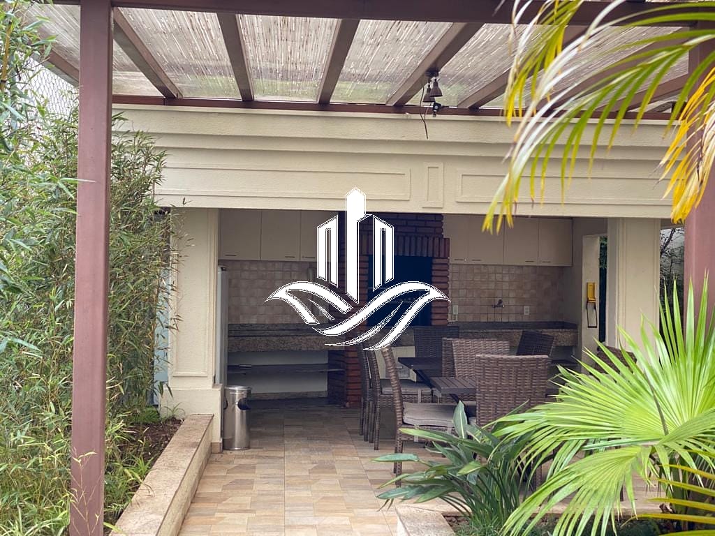 Apartamento, 3 quartos, 115 m² - Foto 43