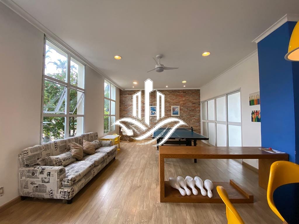 Apartamento, 3 quartos, 115 m² - Foto 46