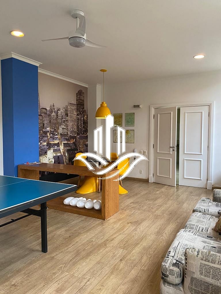 Apartamento, 3 quartos, 115 m² - Foto 45