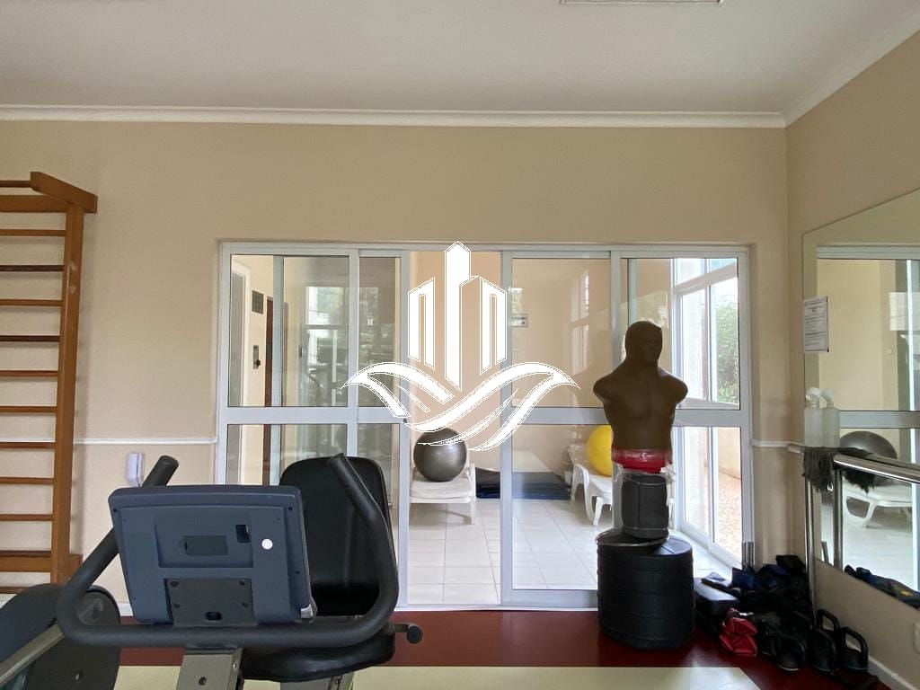 Apartamento, 3 quartos, 115 m² - Foto 49