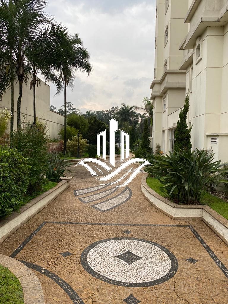 Apartamento, 3 quartos, 115 m² - Foto 39