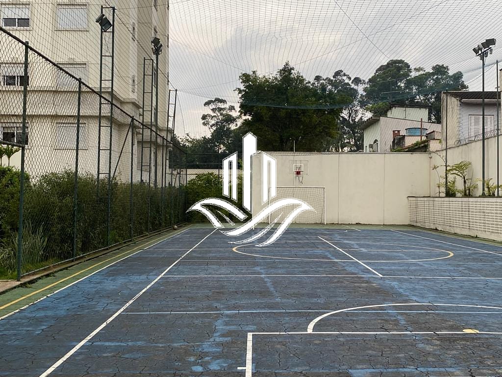 Apartamento, 3 quartos, 115 m² - Foto 44