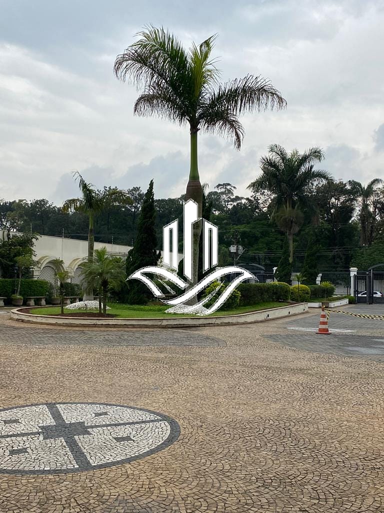 Apartamento, 3 quartos, 115 m² - Foto 50