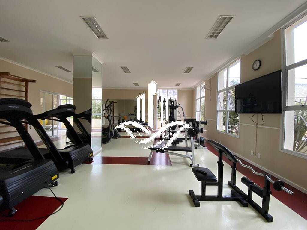 Apartamento, 3 quartos, 115 m² - Foto 51