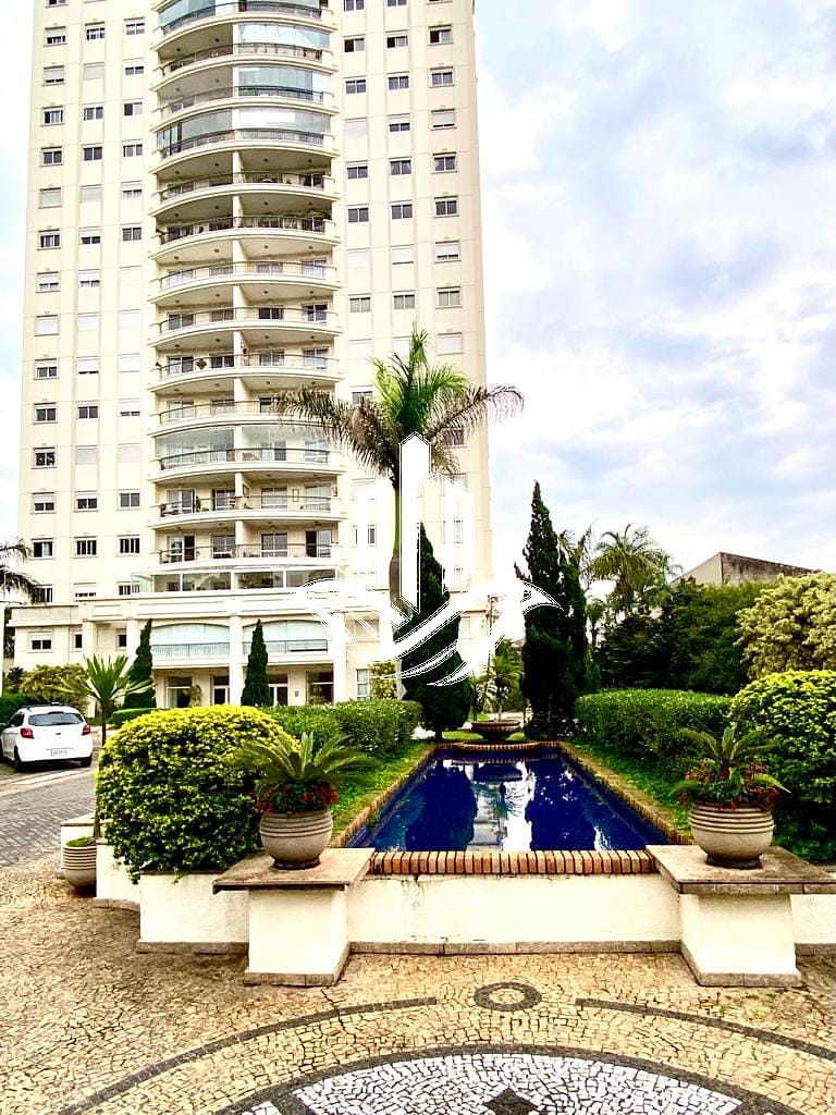 Apartamento, 3 quartos, 115 m² - Foto 38