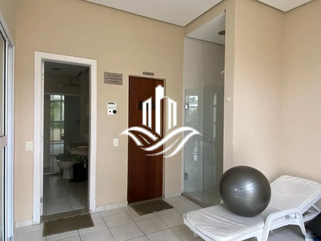 Apartamento, 3 quartos, 115 m² - Foto 48