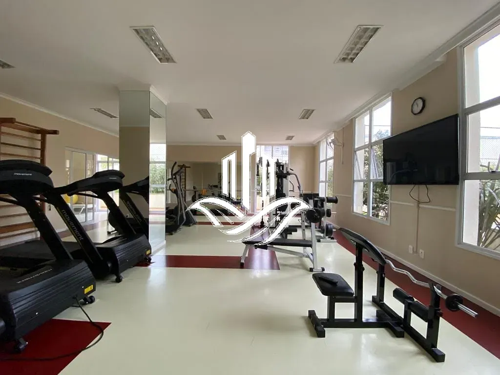 Apartamento, 3 quartos, 115 m² - Foto 51