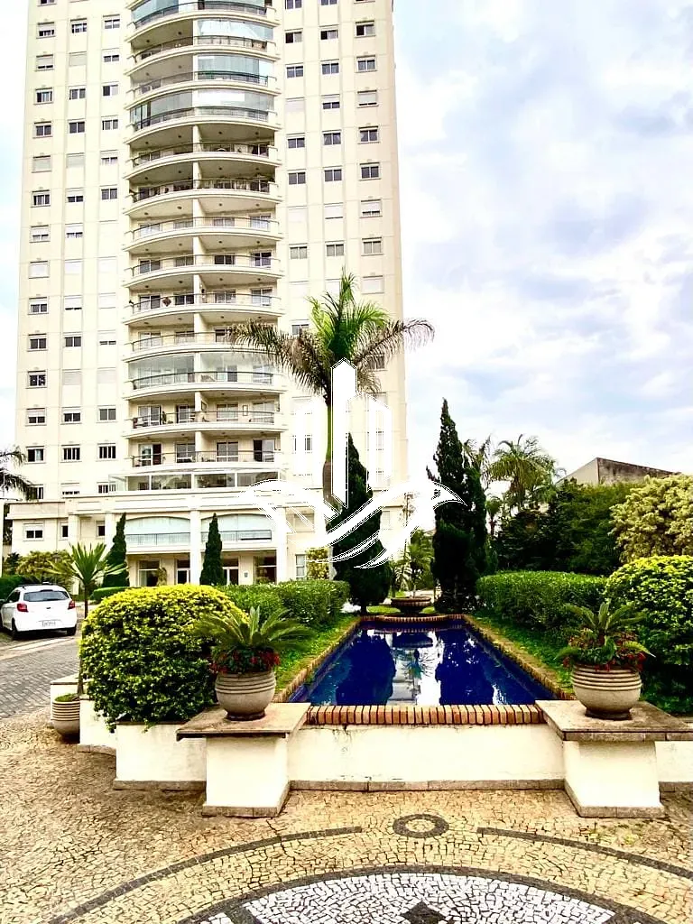 Apartamento, 3 quartos, 115 m² - Foto 38