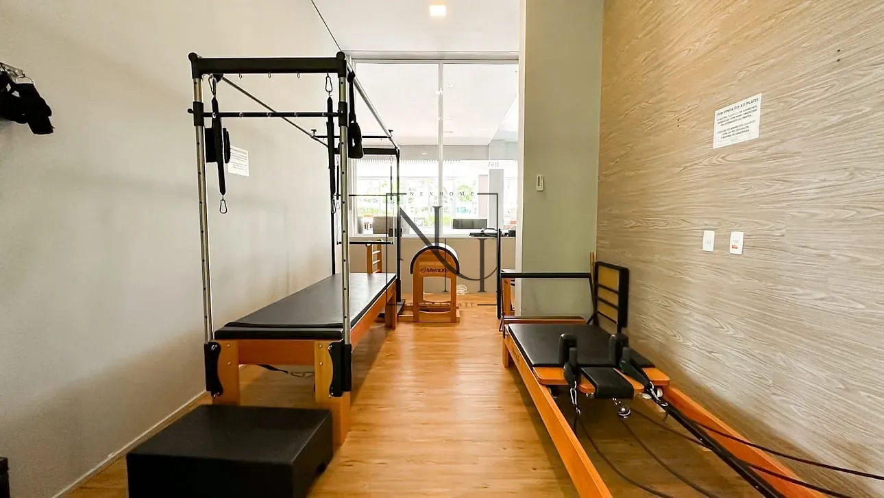 Apartamento, 3 quartos, 189 m² - Foto 42