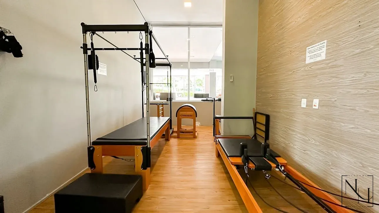 Apartamento, 3 quartos, 189 m² - Foto 42