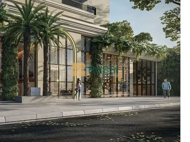 Apartamento com 189m² 3 quartos e 3 banheiros, à venda, no bairro Vila Ema em São José dos Campos