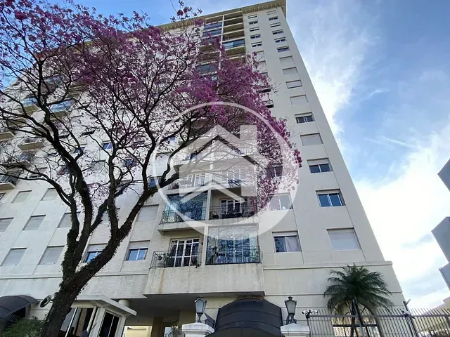 Apartamento 2 quartos e 2 banheiros, à venda, no bairro Vila Mariana em São Paulo