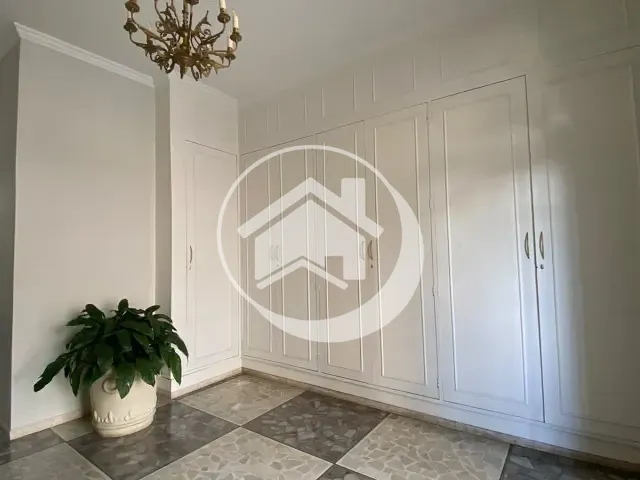Apartamento 2 quartos e 2 banheiros, à venda, no bairro Vila Mariana em São Paulo
