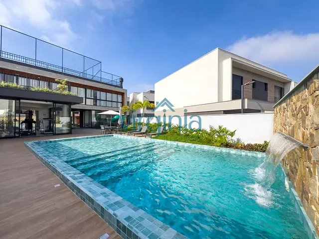 Casa com 179m² 3 quartos e 3 banheiros, à venda, no bairro Operário em Novo Hamburgo