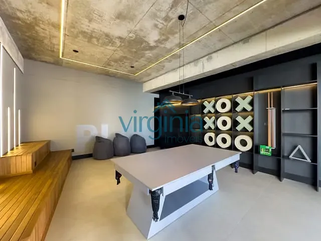 Casa com 128m² 3 quartos e 3 banheiros, à venda, no bairro Operário em Novo Hamburgo