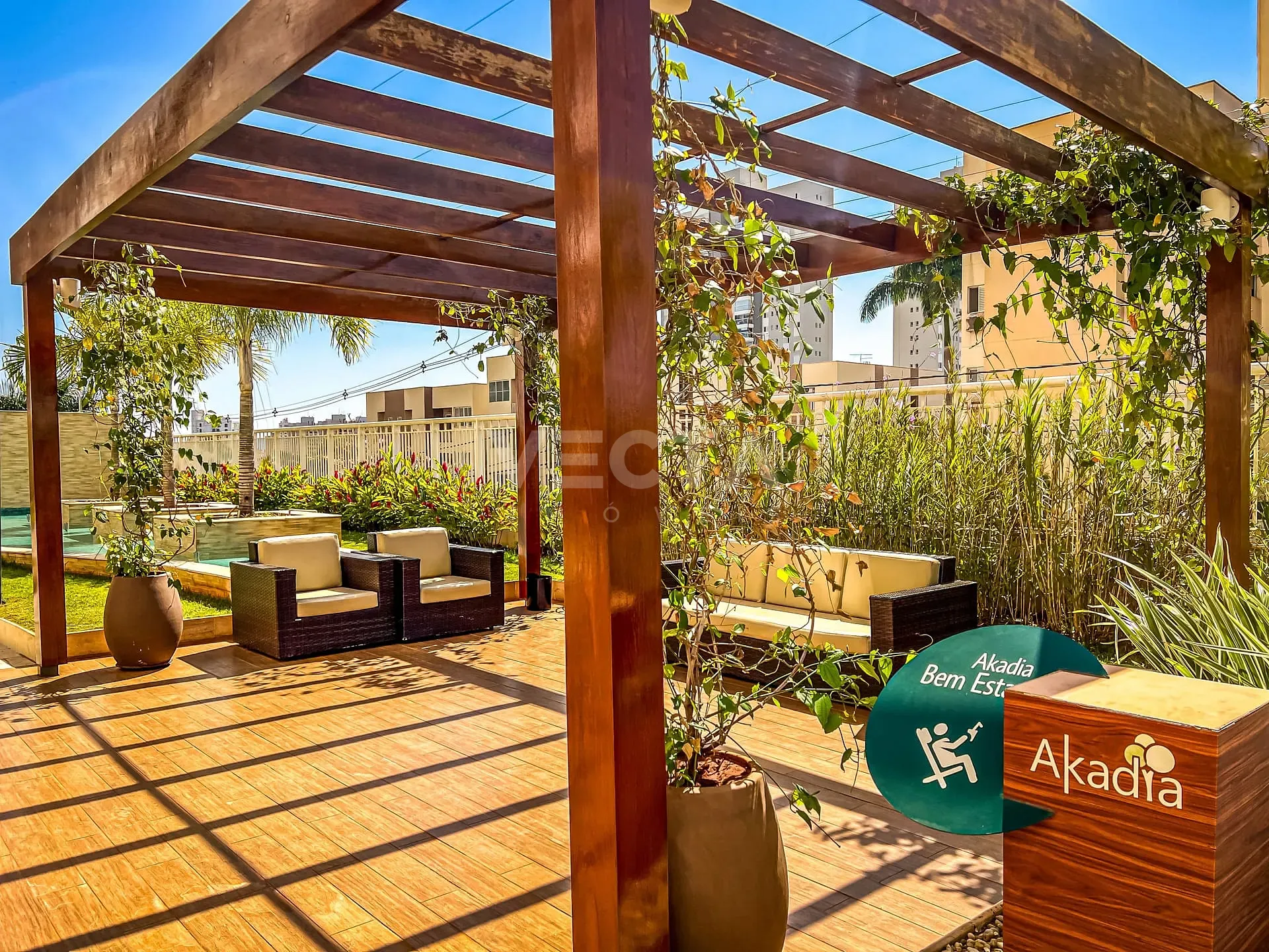 Apartamento, 2 quartos, 65 m² - Foto 26