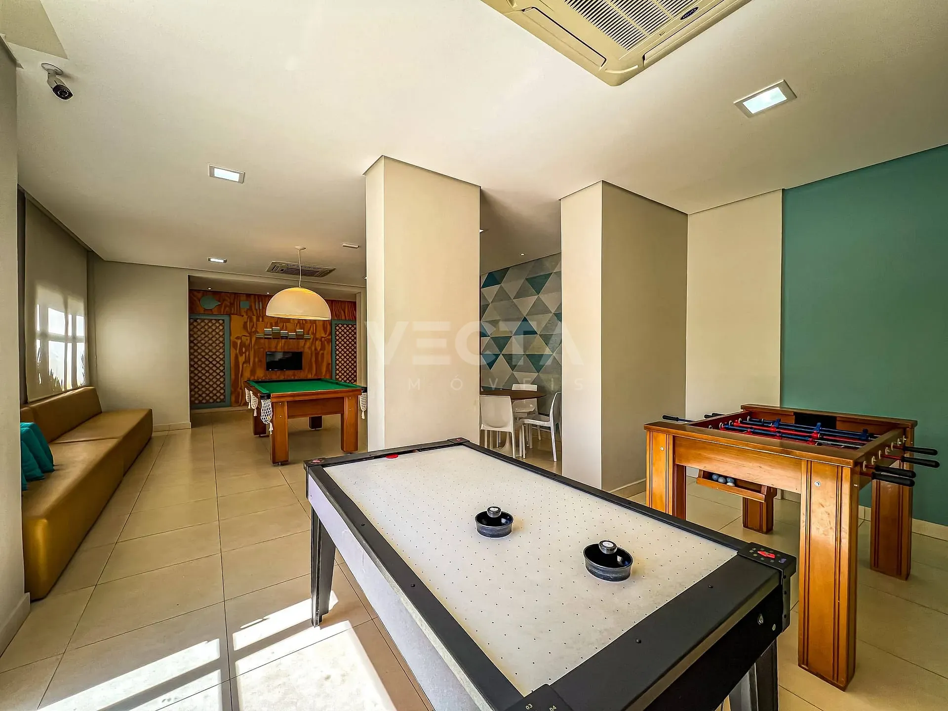 Apartamento, 3 quartos, 77 m² - Foto 22