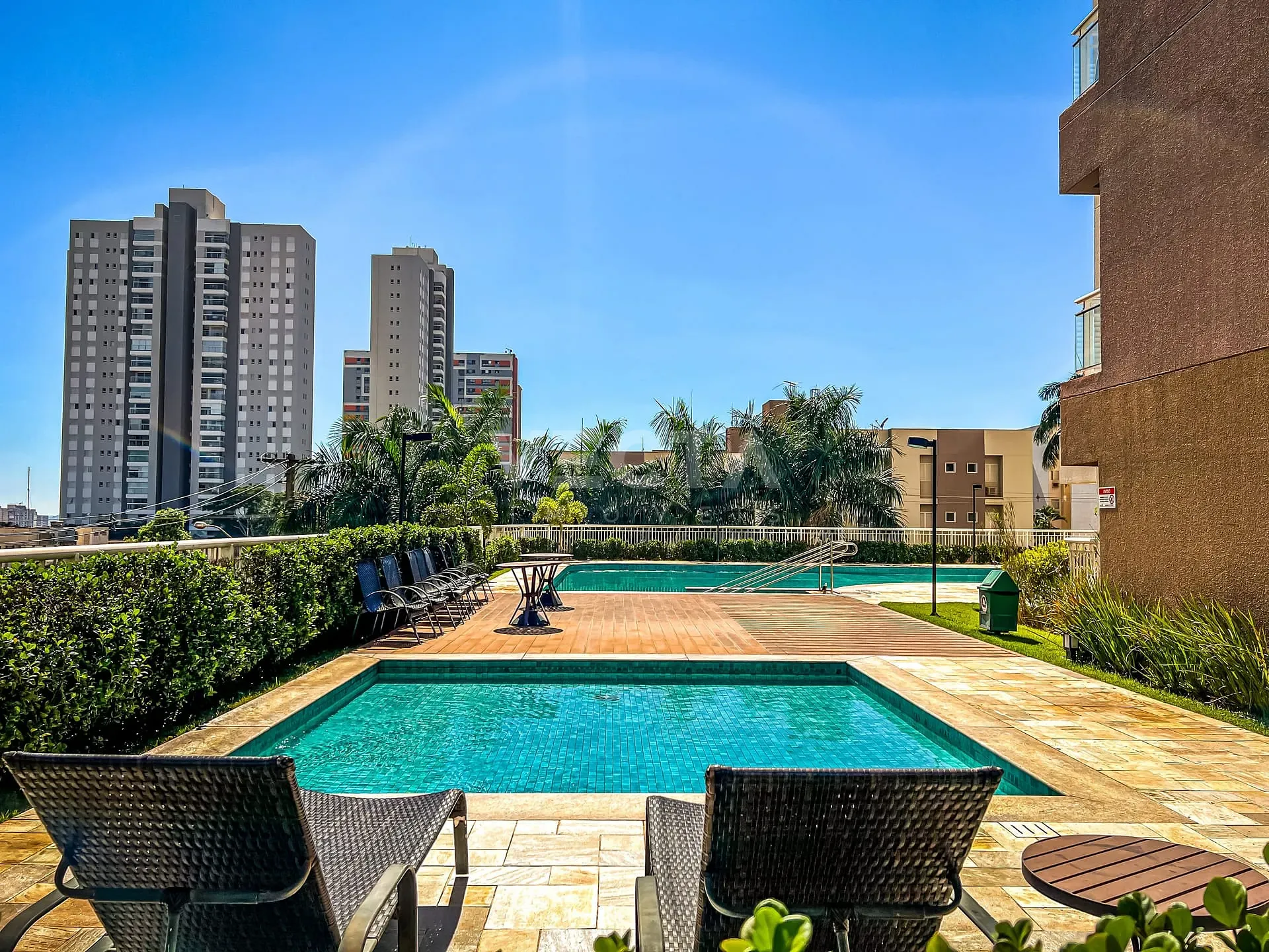 Apartamento, 3 quartos, 77 m² - Foto 26