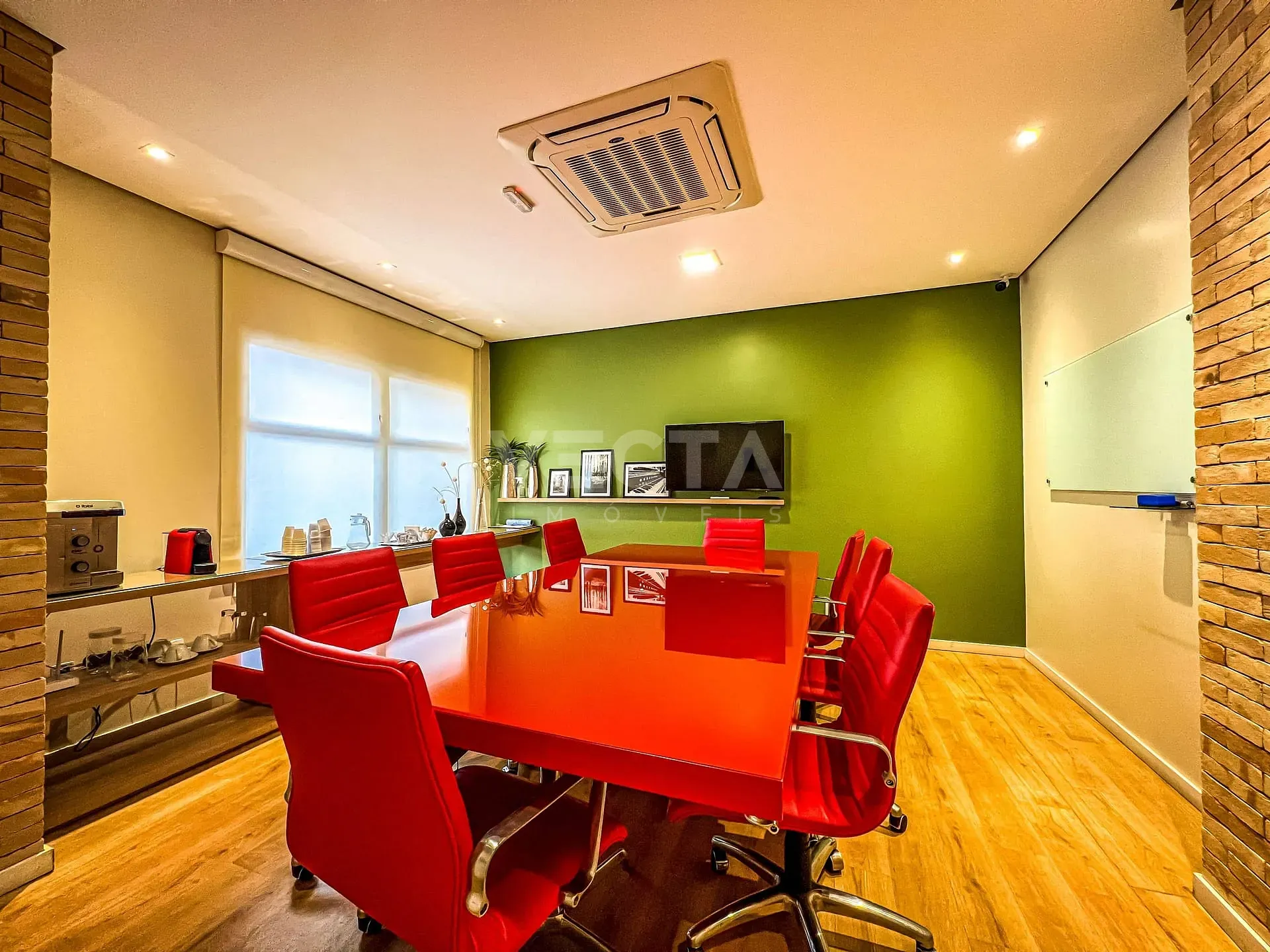 Apartamento, 3 quartos, 77 m² - Foto 28