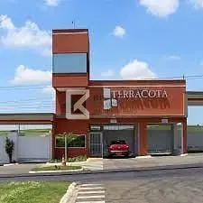 Terreno, 1200 m² - Foto 2