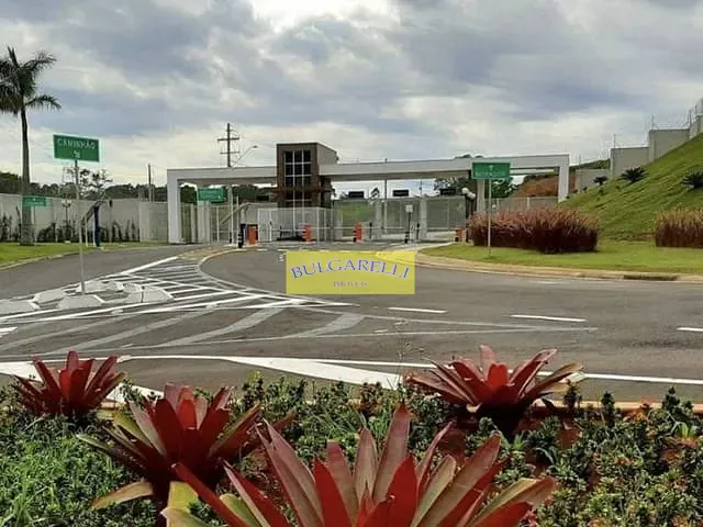 Terreno com 300m², à venda, no bairro Jardim Celeste em Jundiaí