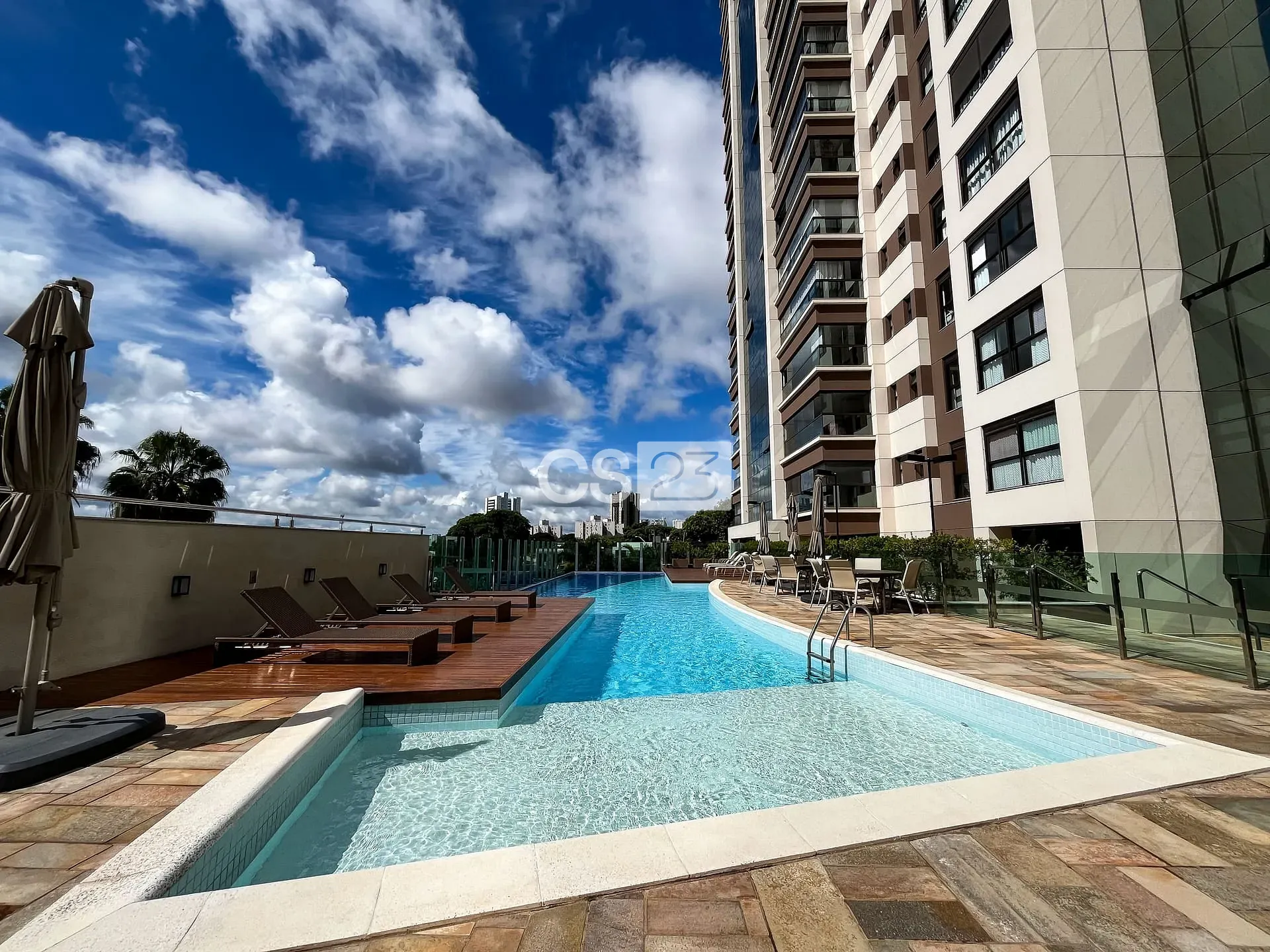 Apartamento, 3 quartos, 274 m² - Foto 31