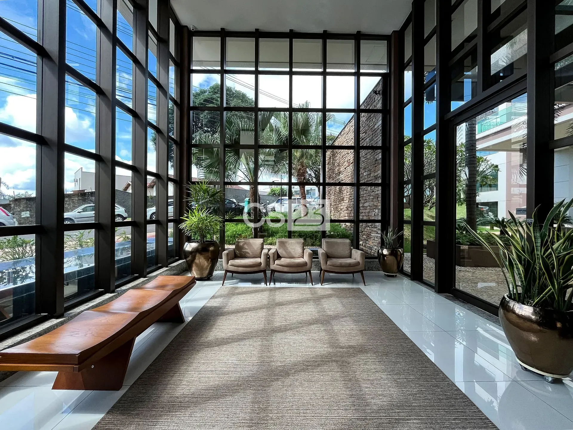 Apartamento, 3 quartos, 274 m² - Foto 18