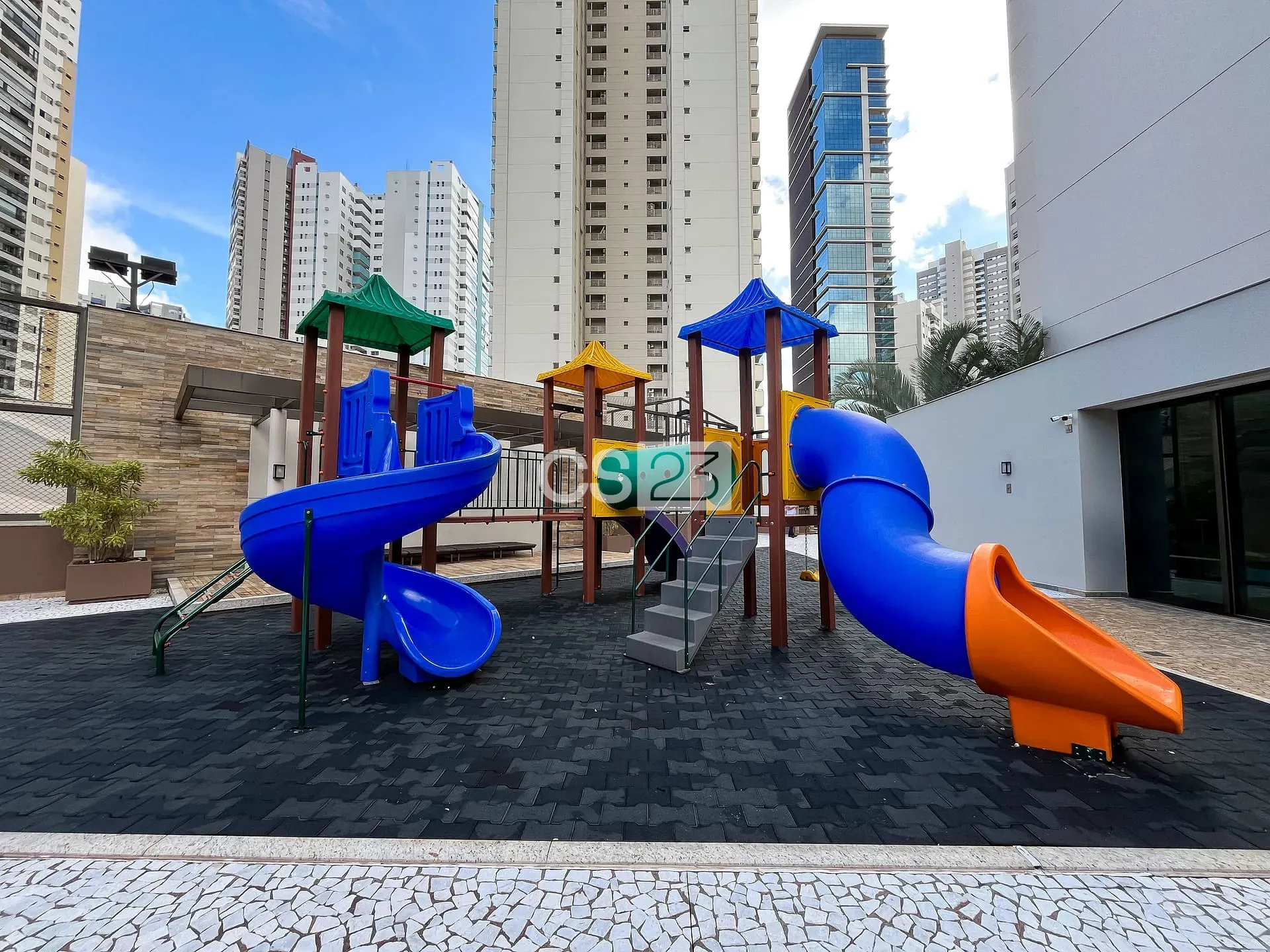 Apartamento, 3 quartos, 274 m² - Foto 28