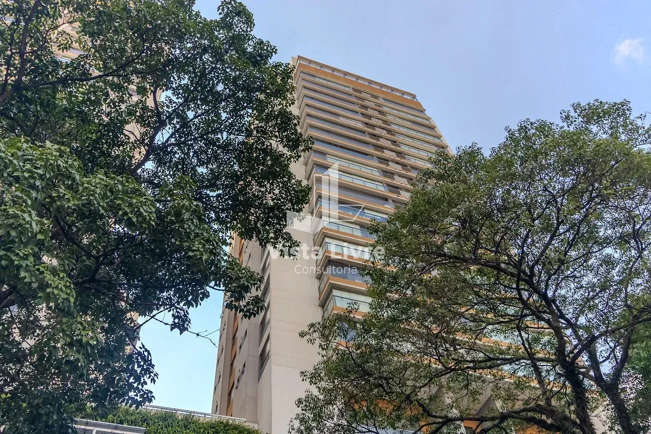 Apartamento, 2 quartos, 69 m² - Foto 60