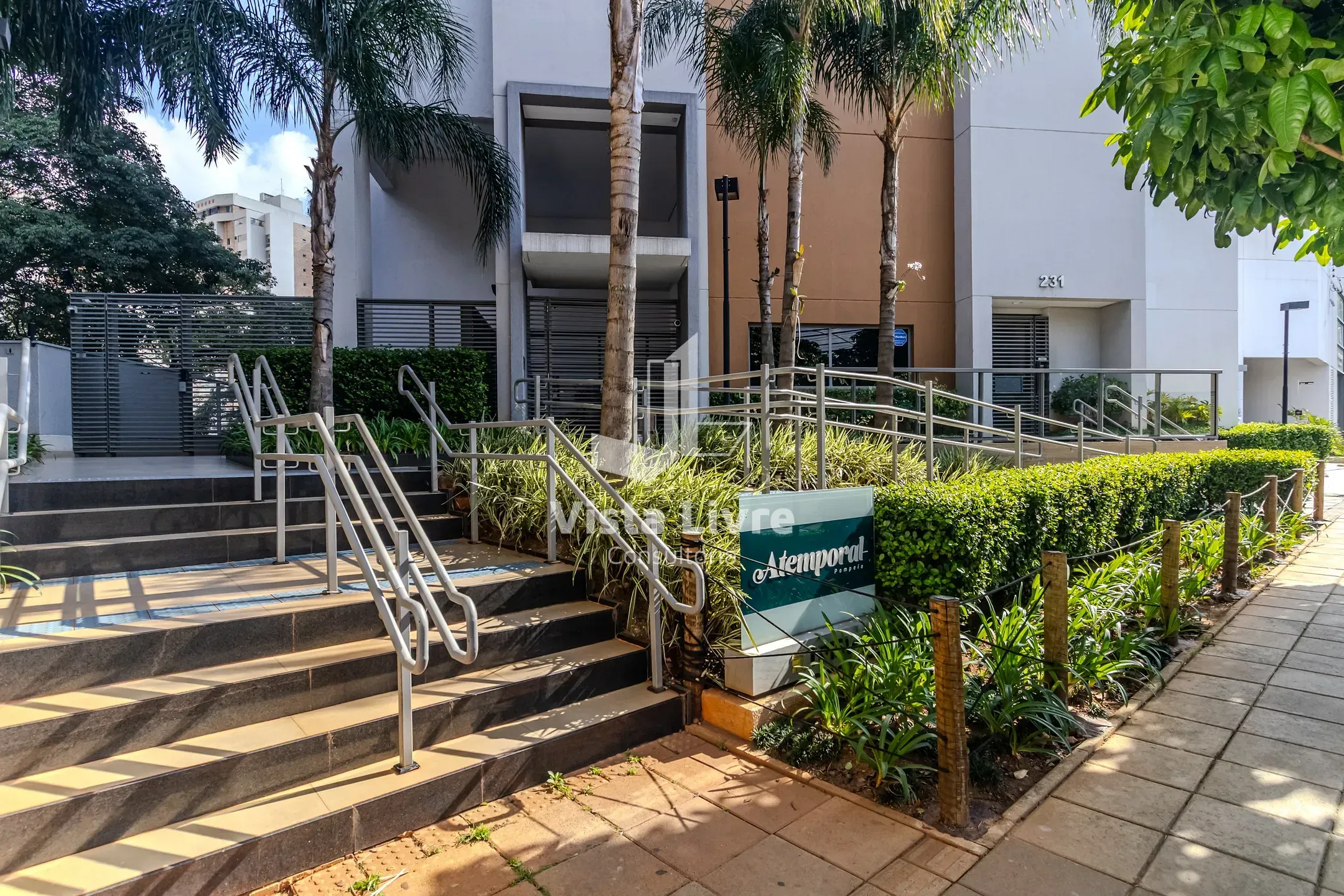 Apartamento, 2 quartos, 69 m² - Foto 58