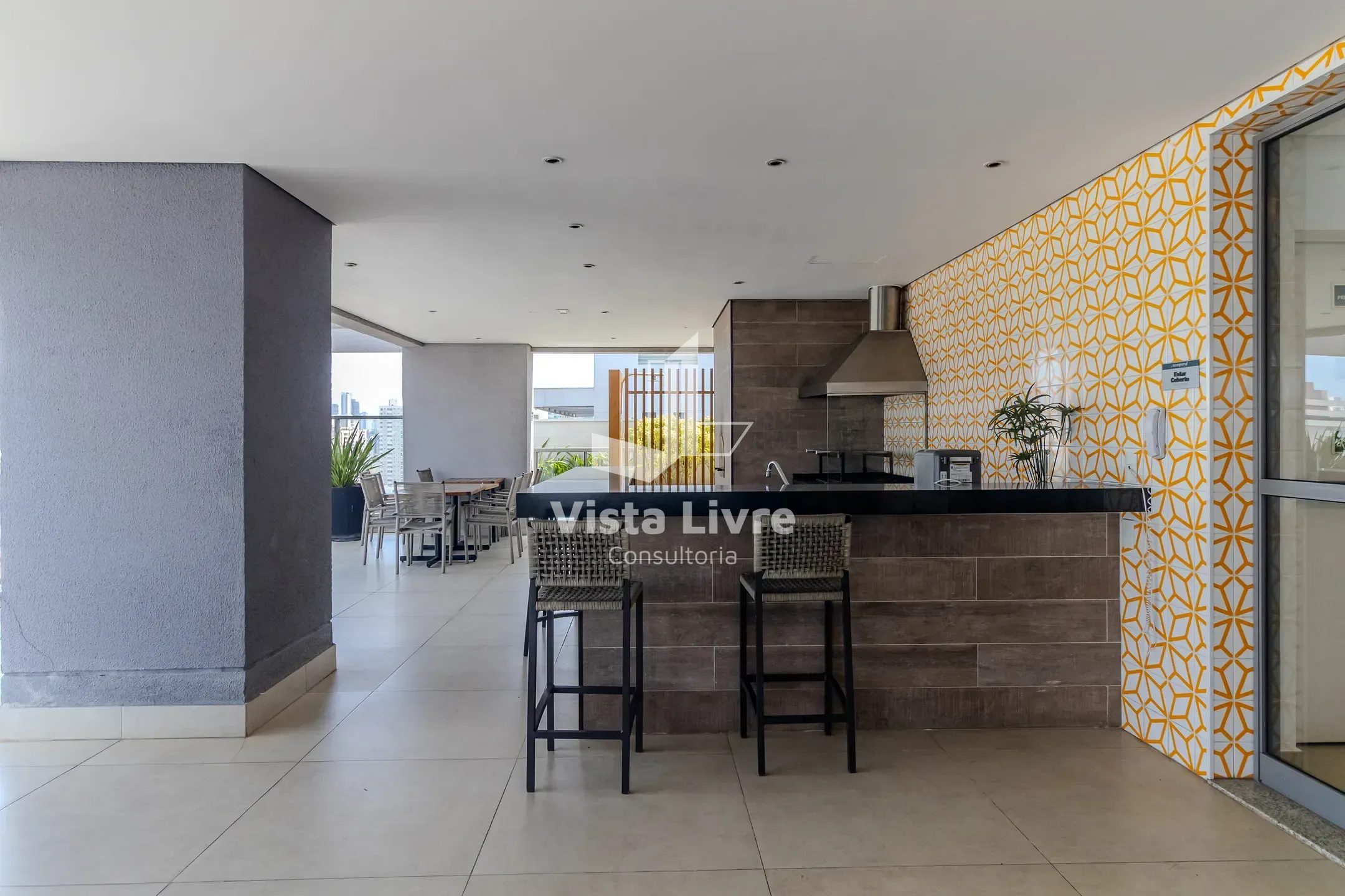 Apartamento, 2 quartos, 69 m² - Foto 45