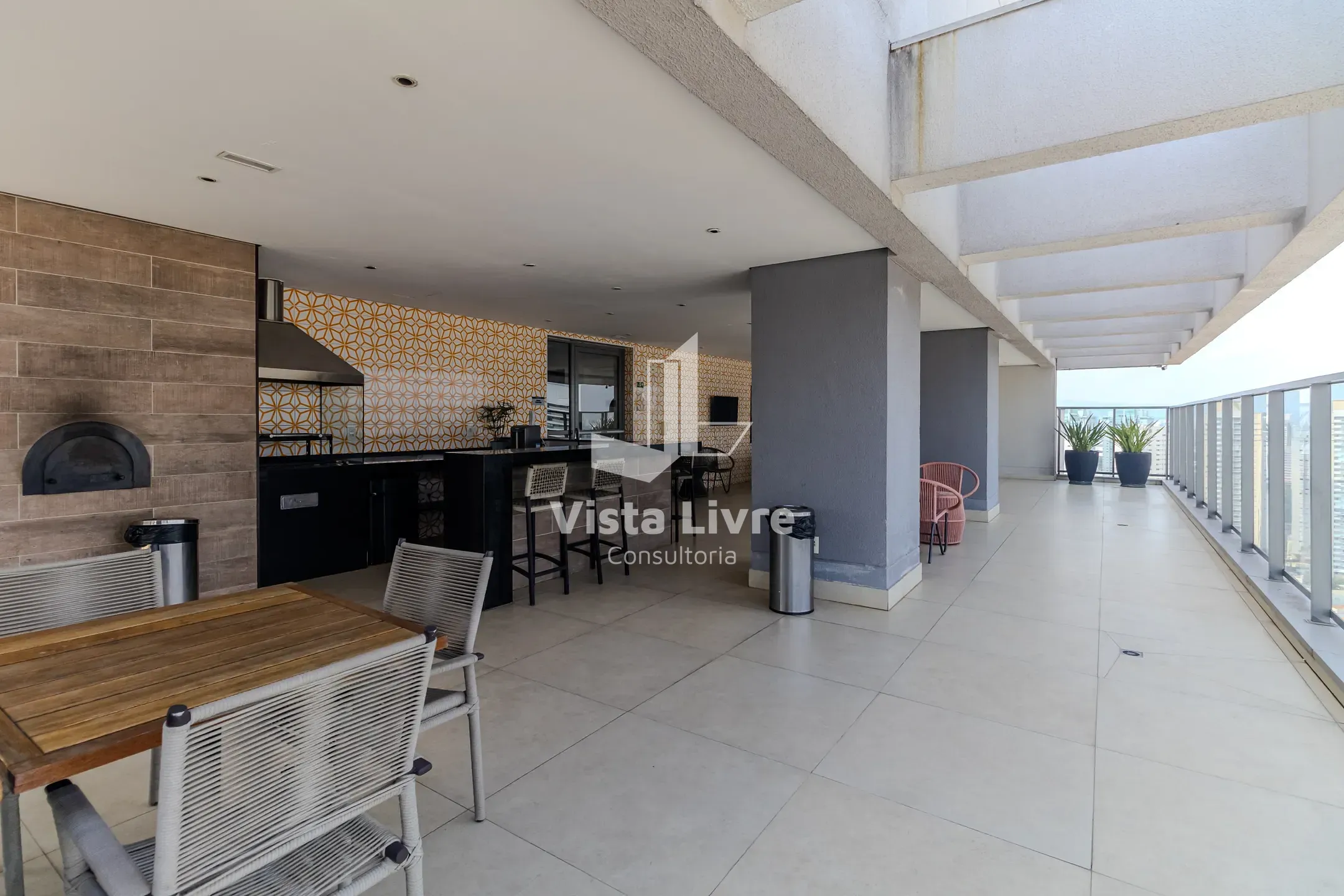 Apartamento, 2 quartos, 69 m² - Foto 53