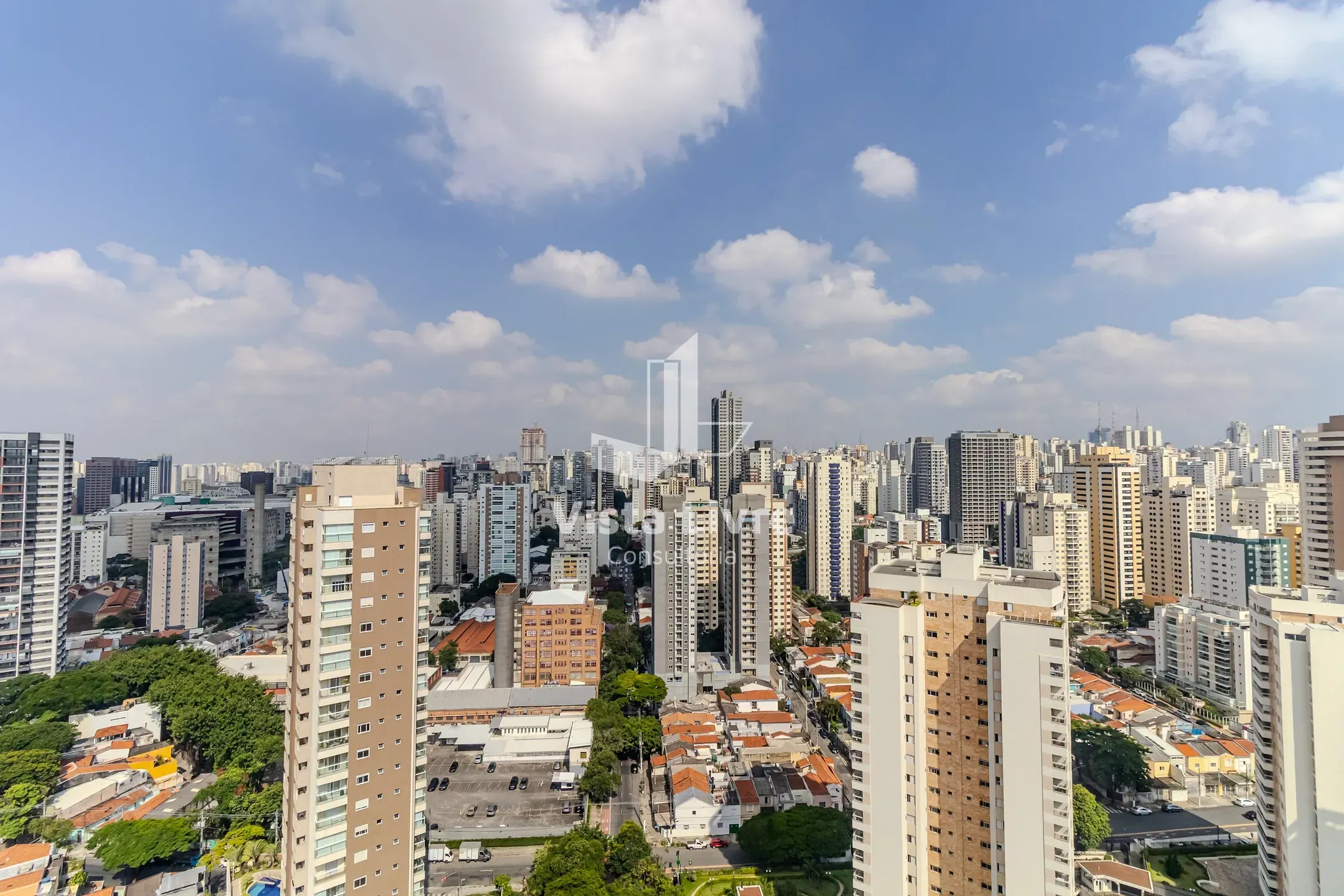 Apartamento, 2 quartos, 69 m² - Foto 59
