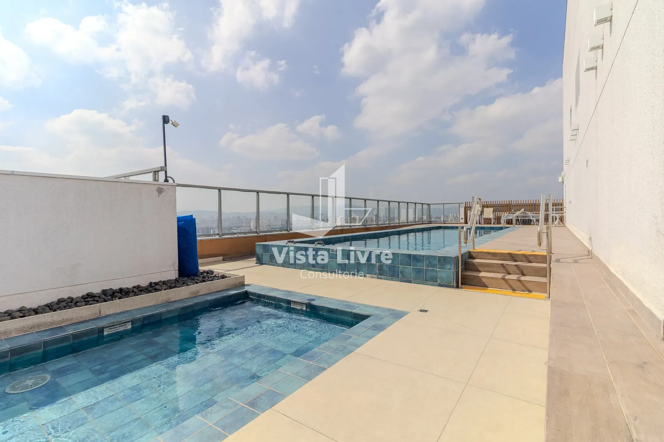 Apartamento, 2 quartos, 69 m² - Foto 30