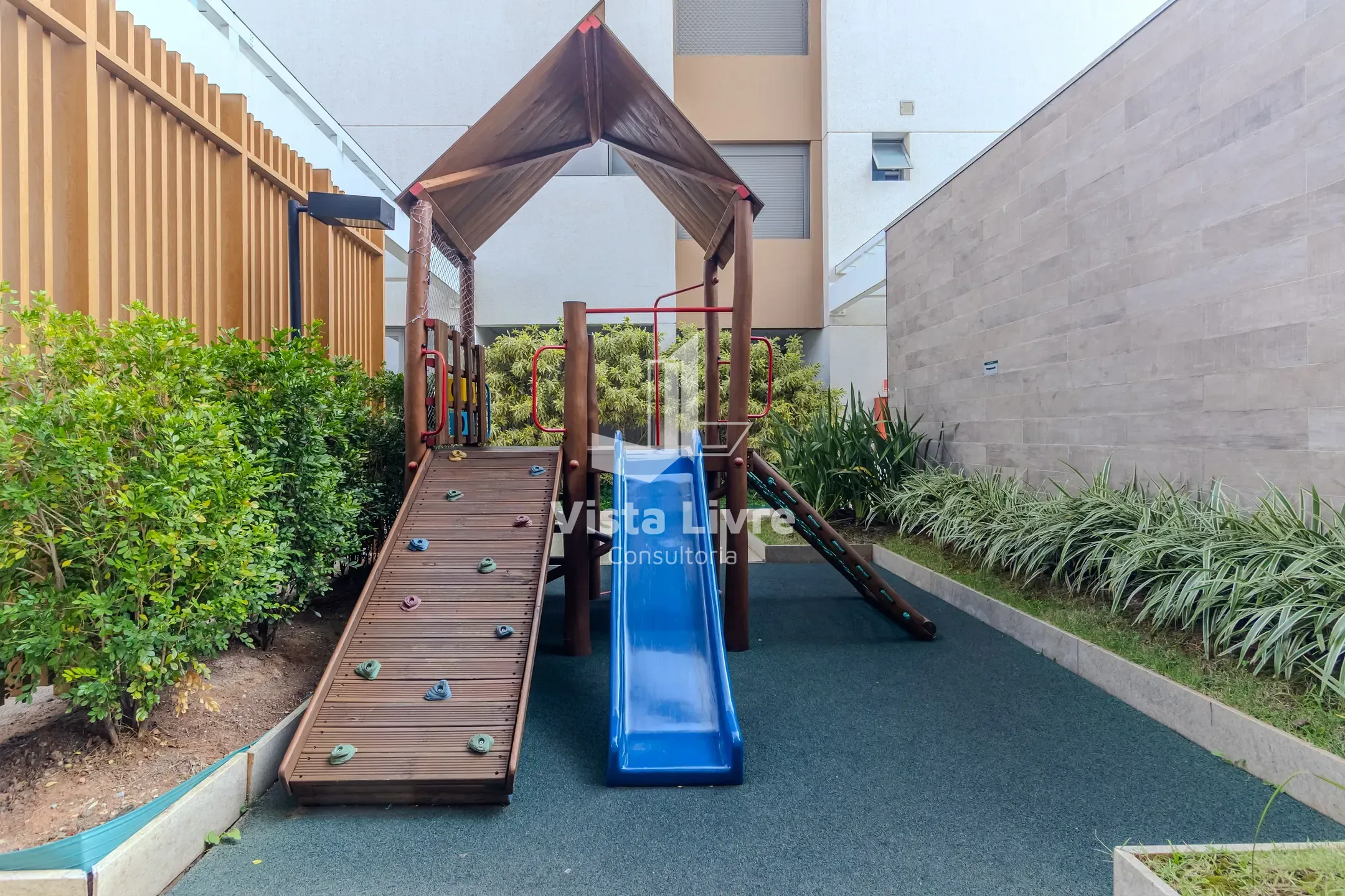 Apartamento, 2 quartos, 69 m² - Foto 40