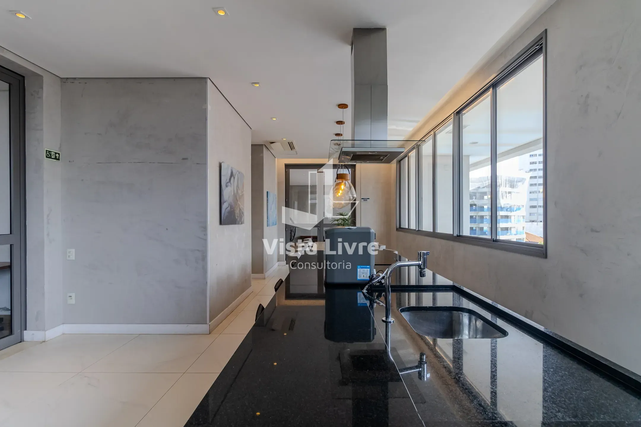 Apartamento, 2 quartos, 69 m² - Foto 52