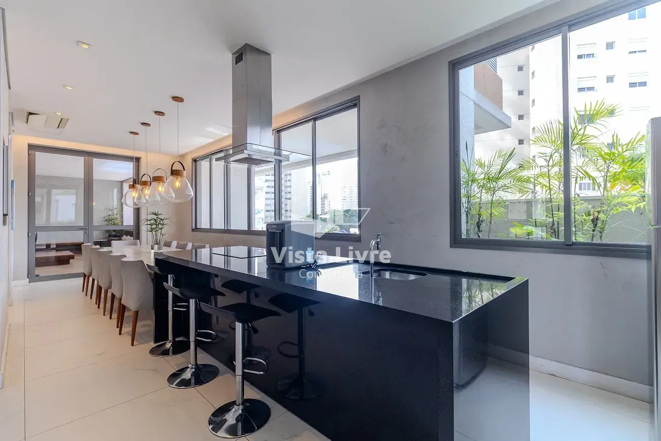 Apartamento, 2 quartos, 69 m² - Foto 44