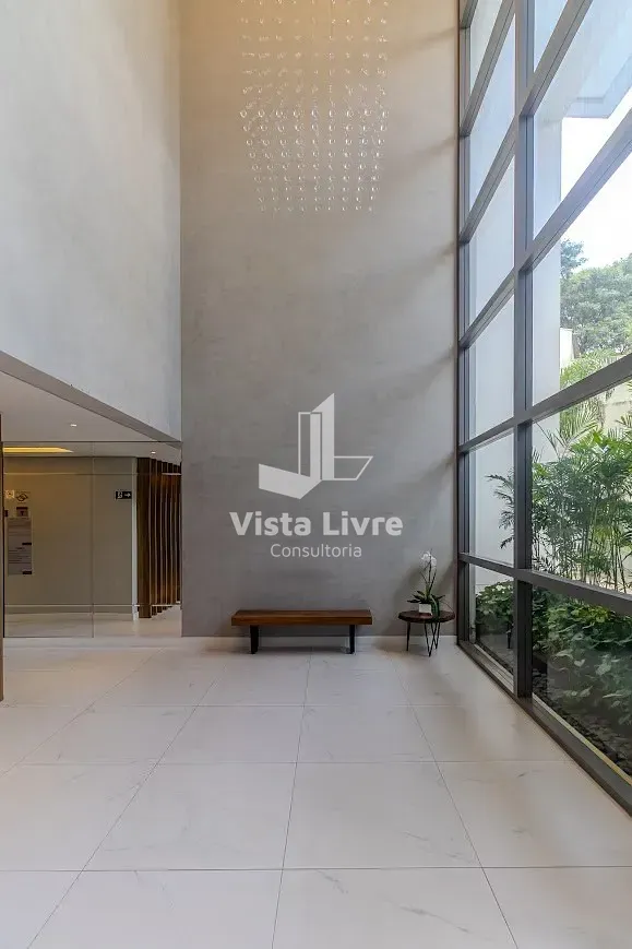 Apartamento, 2 quartos, 69 m² - Foto 47