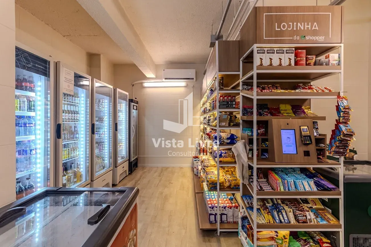Apartamento, 2 quartos, 69 m² - Foto 48